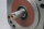 Allen-Bradley 1326AB-B530E-M2LS AC-Servomotor 3000rpm 4,3KW Ser.B Unused OVP