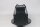Allen-Bradley 1326AB-B530E-M2LS AC-Servomotor 3000rpm 4,3KW Ser.B Unused OVP