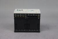 Siemens 3RH1422-1AP00 Hilfssch&uuml;tz 10A E:05 Used