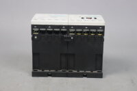 Siemens 3RH1422-1AP00 Hilfssch&uuml;tz 10A E:05 Used