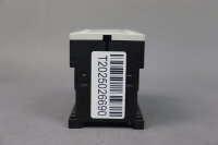 Siemens 3RH1422-1AP00 Hilfssch&uuml;tz 10A E:05 Used