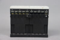 Siemens 3RH1422-1AP00 Hilfssch&uuml;tz 10A E:05 Used