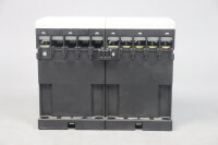 Siemens 3RH1422-1AP00 Hilfssch&uuml;tz 10A E:05 Used