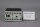 Siemens 3RH1422-1AP00 Hilfssch&uuml;tz 10A E:05 Used