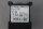Siemens 3RH1422-1AP00 Hilfssch&uuml;tz 10A E:05 Used