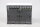 Siemens 3RH1422-1AP00 Hilfssch&uuml;tz 10A E:05 Used