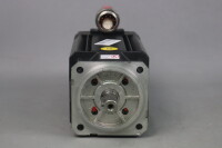 Baum&uuml;ller DSG 56-M Servomotor 2,35kW 5,5A 4000rpm 261135 Used