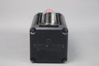 Baum&uuml;ller DSG 56-M Servomotor 2,35kW 5,5A 4000rpm 261135 Used