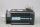 Baum&uuml;ller DSG 56-M Servomotor 2,35kW 5,5A 4000rpm 261135 Used