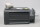 Baum&uuml;ller DSG 56-M Servomotor 2,35kW 5,5A 4000rpm 261135 Used