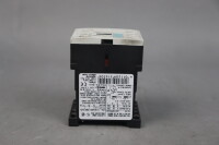 Siemens 3RT1516-1AP00 Sch&uuml;tz 18A E:05 Used