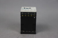 Siemens 3RT1516-1AP00 Sch&uuml;tz 18A E:05 Used