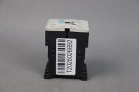 Siemens 3RT1516-1AP00 Sch&uuml;tz 18A E:05 Used
