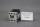 Siemens 3RT1516-1AP00 Sch&uuml;tz 18A E:05 Used