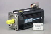 Baum&uuml;ller DSG 56-M Servomotor 2750612 2,35kW 5,5A 4000rpm 7Nm Unused