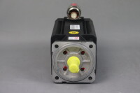 Baum&uuml;ller DSG 56-M Servomotor 2750612 2,35kW 5,5A 4000rpm 7Nm Unused
