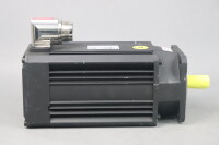 Baum&uuml;ller DSG 56-M Servomotor 2750612 2,35kW 5,5A 4000rpm 7Nm Unused