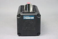 Baum&uuml;ller DSG 56-M Servomotor 2750612 2,35kW 5,5A 4000rpm 7Nm Unused