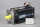Baum&uuml;ller DSG 56-M Servomotor 2750612 2,35kW 5,5A 4000rpm 7Nm Unused