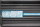 Baum&uuml;ller DSG 56-M Servomotor 2750612 2,35kW 5,5A 4000rpm 7Nm Unused