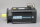 Baum&uuml;ller DSG 56-M Servomotor 2750612 2,35kW 5,5A 4000rpm 7Nm Unused