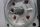 Baum&uuml;ller DSG 56-M Servomotor 2750612 2,35kW 5,5A 4000rpm 7Nm Unused