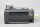 Baum&uuml;ller DSG 56-M Servomotor 2750612 2,35kW 5,5A 4000rpm 7Nm Unused
