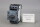 Siemens 3RV2011-1JA10 Leistungsschalter 10A E:03 Used damaged
