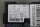 Siemens 3RV2011-1JA10 Leistungsschalter 10A E:03 Used damaged