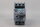Siemens 3RV2011-1JA10 Leistungsschalter 10A E:03 Used damaged