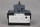 Siemens 3RV2011-1JA10 Leistungsschalter 10A E:03 Used damaged