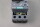 Siemens 3RV2011-1JA10 Leistungsschalter 10A E:03 Used damaged