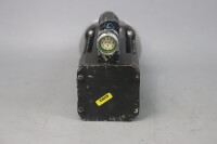 Lenze MDSKSRS036-23 Getriebemotor 00395829 SPL62-1NVCR 4000rpm 0,54KW i=6,75 Used