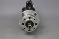 Lenze MDSKSRS036-23 Getriebemotor 00395829 SPL62-1NVCR 4000rpm 0,54KW i=6,75 Used