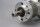 Lenze MDSKSRS036-23 Getriebemotor 00395829 SPL62-1NVCR 4000rpm 0,54KW i=6,75 Used