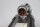 Lenze MDSKSRS036-23 Getriebemotor 00395829 SPL62-1NVCR 4000rpm 0,54KW i=6,75 Used