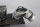 Lenze MDSKSRS036-23 Getriebemotor 00395829 SPL62-1NVCR 4000rpm 0,54KW i=6,75 Used