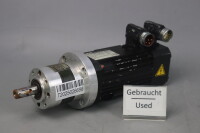 Lenze MDSKSRS036-23 Getriebemotor 00395829 SPL62-1NVCR...