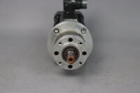 Lenze MDSKSRS036-23 Getriebemotor 00395829 SPL62-1NVCR 0,54KW 4000rpm i=6,75 Used