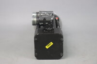 Lenze MDSKSRS036-23 Getriebemotor 00395829 SPL62-1NVCR 0,54KW 4000rpm i=6,75 Used