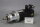 Lenze MDSKSRS036-23 Getriebemotor 00395829 SPL62-1NVCR 0,54KW 4000rpm i=6,75 Used