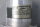 Lenze MDSKSRS036-23 Getriebemotor 00395829 SPL62-1NVCR 0,54KW 4000rpm i=6,75 Used