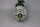 Lenze MDSKSRS036-23 Getriebemotor 00395829 SPL62-1NVCR 0,54KW 4000rpm i=6,75 Used