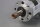 Lenze MDSKSRS036-23 Getriebemotor 00395829 SPL62-1NVCR 0,54KW 4000rpm i=6,75 Used