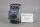 Siemens 3RV2011-1KA10 Leistungsschalter 12,5A E:02 Used
