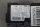 Siemens 3RV2011-1KA10 Leistungsschalter 12,5A E:02 Used