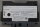 Siemens 3RV2011-1KA10 Leistungsschalter 12,5A E:02 Used