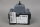 Siemens 3RV2011-1KA10 Leistungsschalter 12,5A E:02 Used