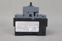 Siemens 3RV2011-1BA10 Leistungsschalter 1,4-2,0A E:03 Used