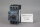 Siemens 3RV2011-1BA10 Leistungsschalter 1,4-2,0A E:03 Used